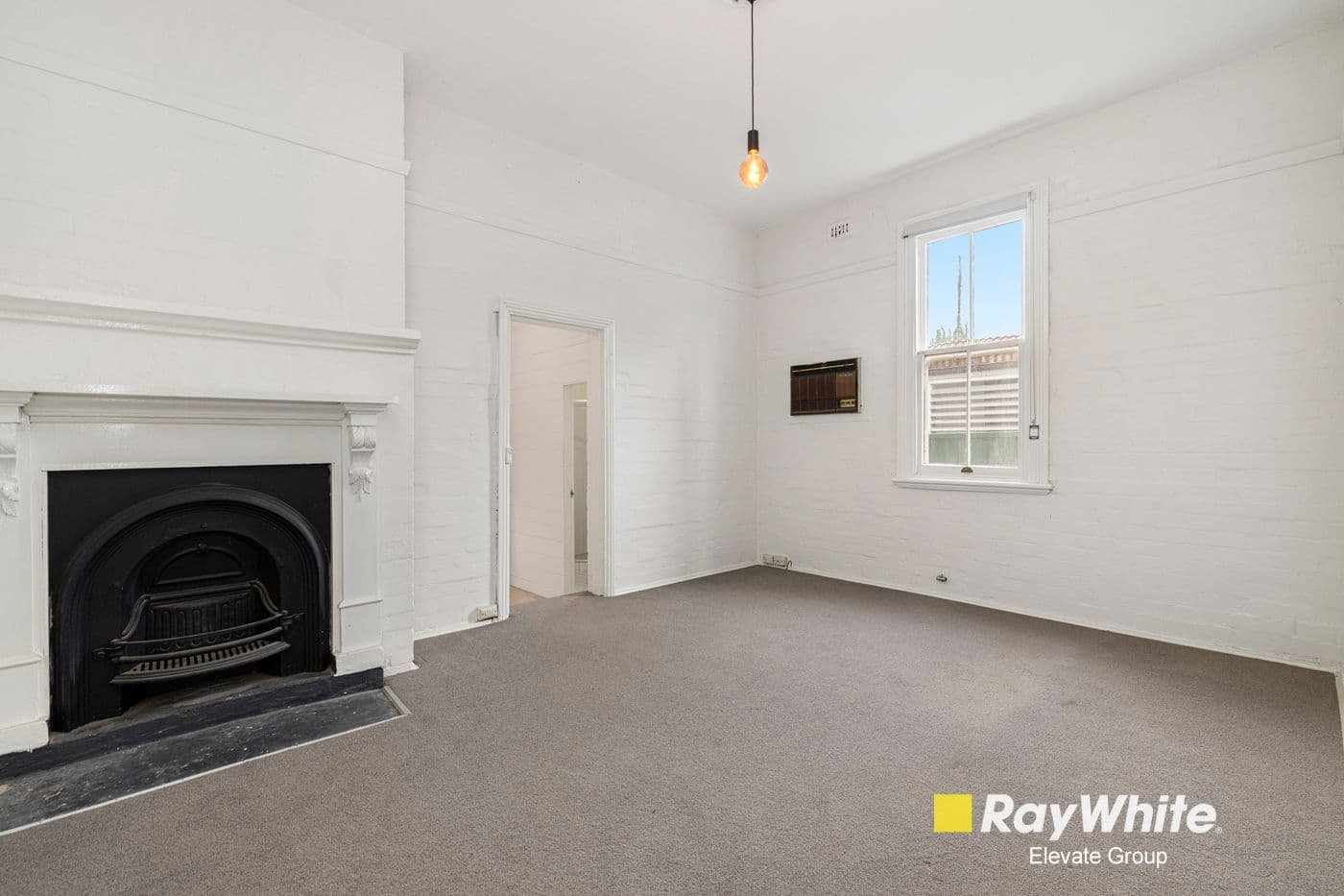 31 Joseph Street, Ashfield NSW 2131, Ashfield - Thumbnail 8