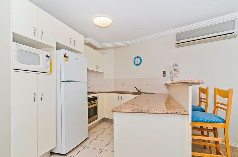 Unit 27 'Watermark' 38 Maloja Avenue, CALOUNDRA QLD 4551, Caloundra - Thumbnail 6