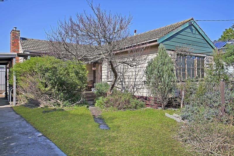 6 Ruvina Street, ASPENDALE VIC 3195, Aspendale - Thumbnail 2
