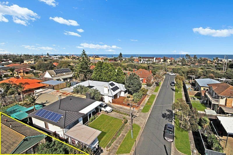 6 Ruvina Street, ASPENDALE VIC 3195, Aspendale - Thumbnail 3