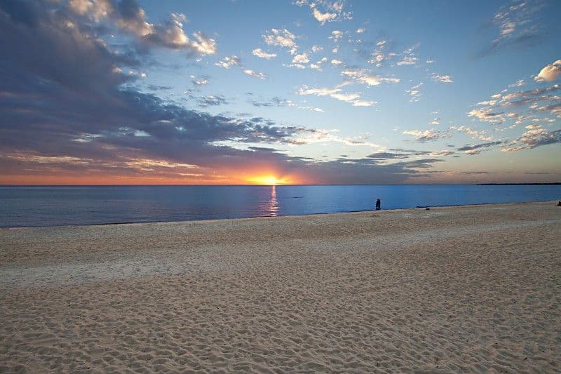 6 Ruvina Street, ASPENDALE VIC 3195, Aspendale - Thumbnail 4