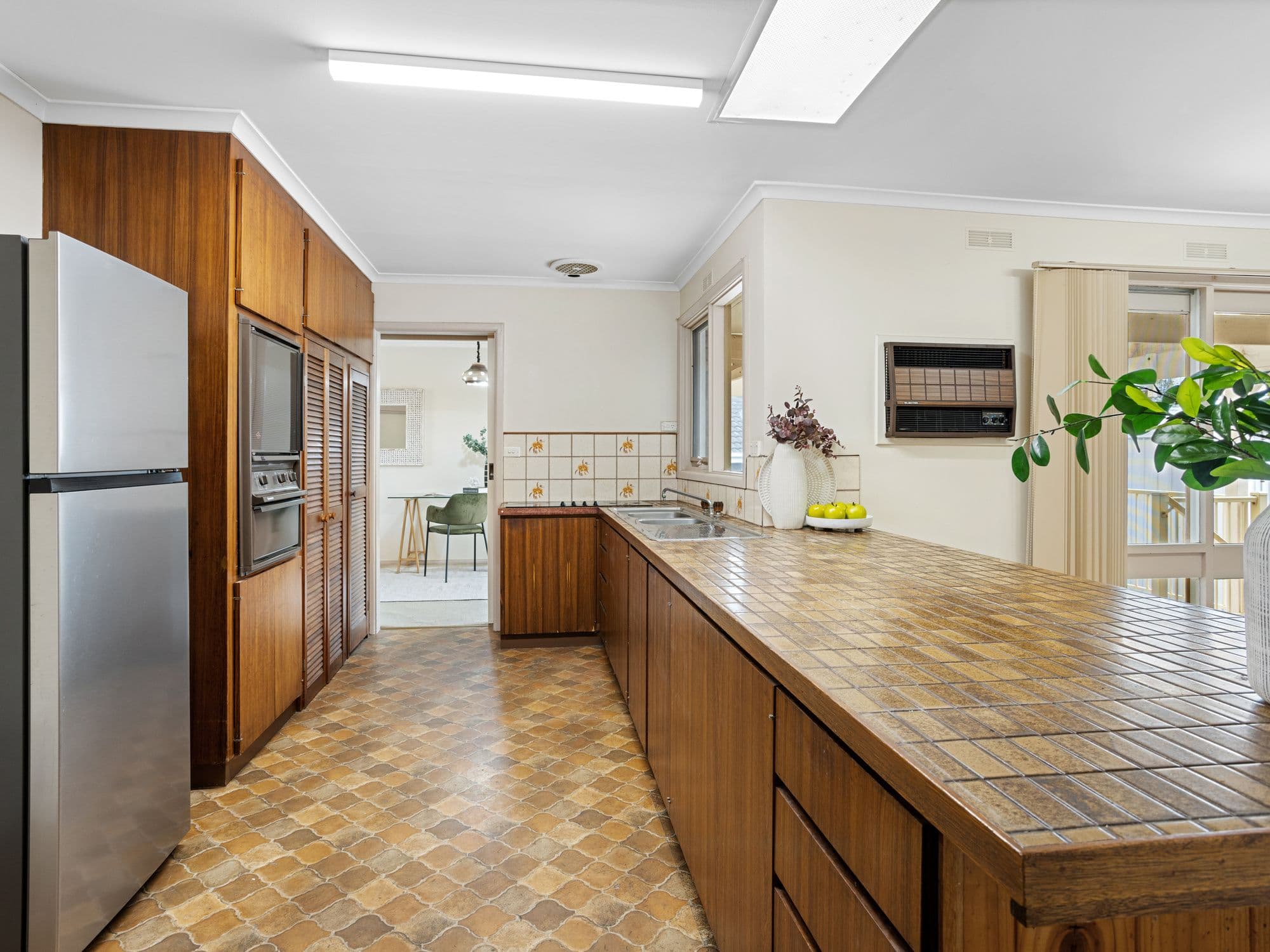 20 Harridge Street, Rosebud VIC 3939, Rosebud - Thumbnail 2