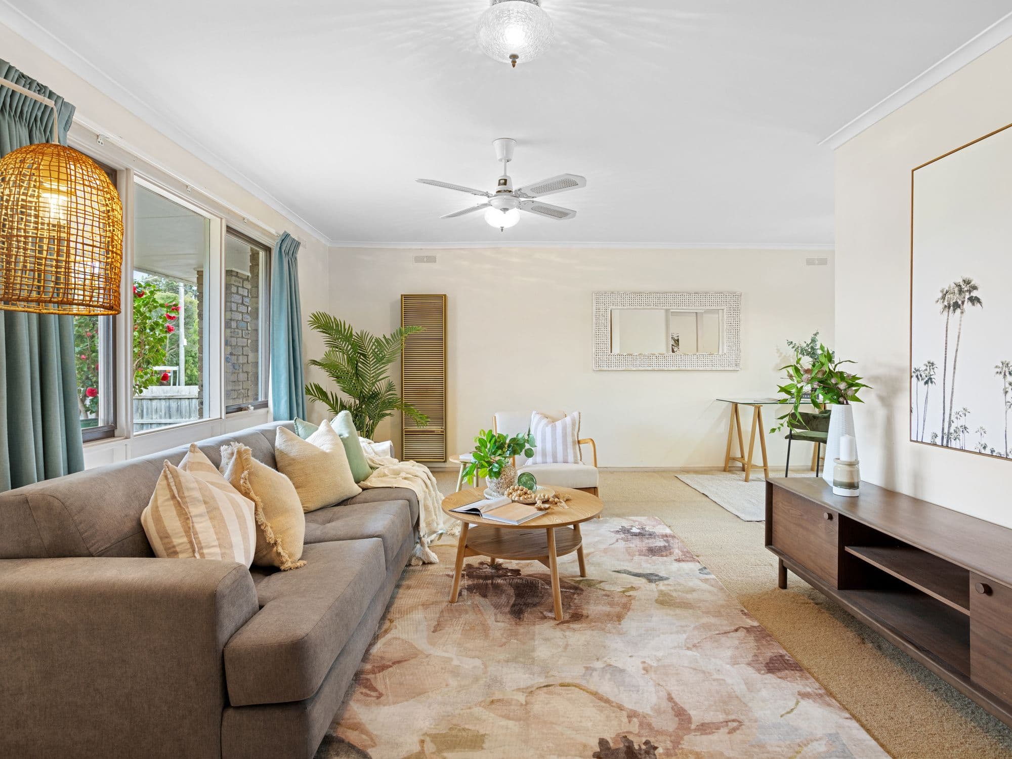 20 Harridge Street, Rosebud VIC 3939, Rosebud - Thumbnail 3