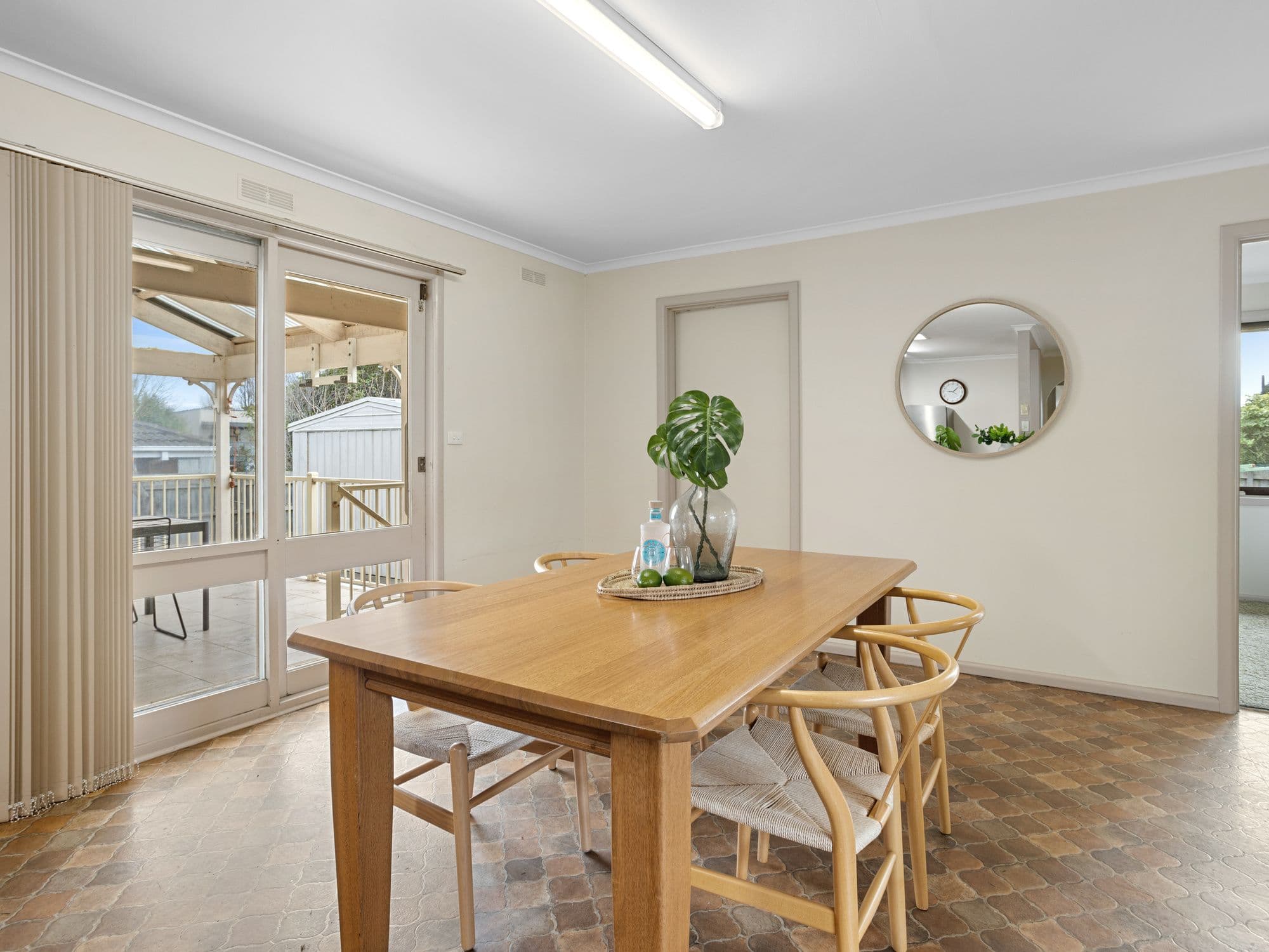 20 Harridge Street, Rosebud VIC 3939, Rosebud - Thumbnail 4