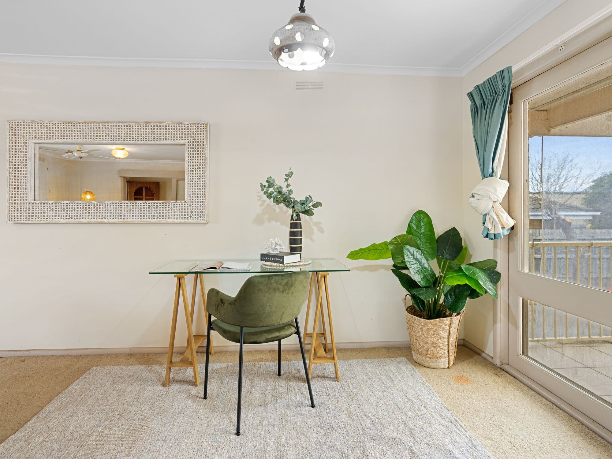20 Harridge Street, Rosebud VIC 3939, Rosebud - Thumbnail 5