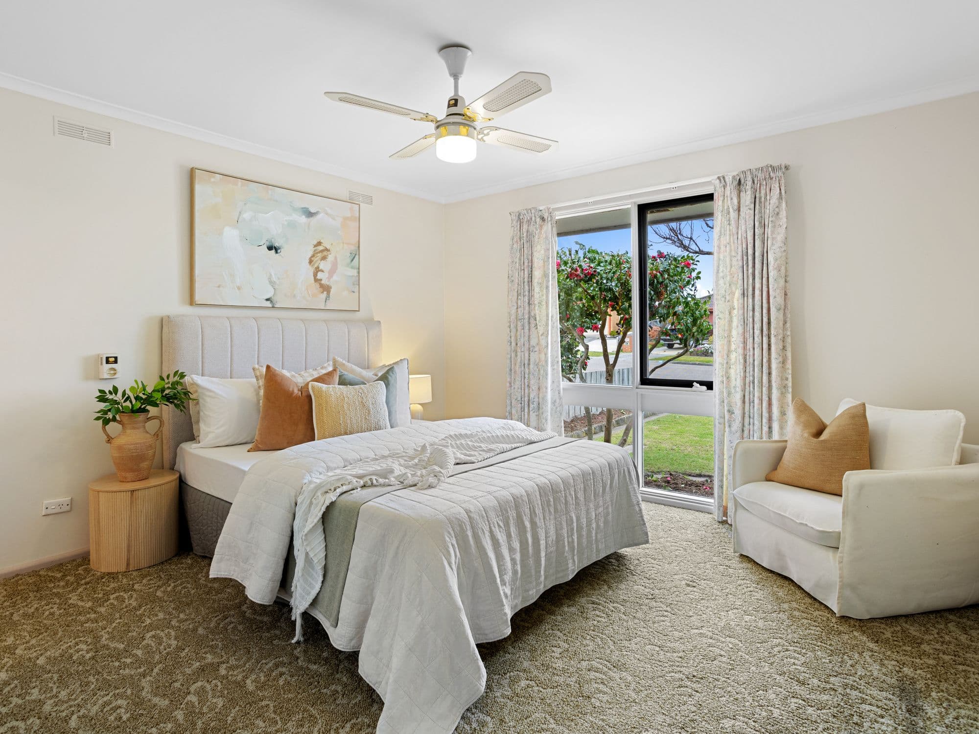 20 Harridge Street, Rosebud VIC 3939, Rosebud - Thumbnail 6