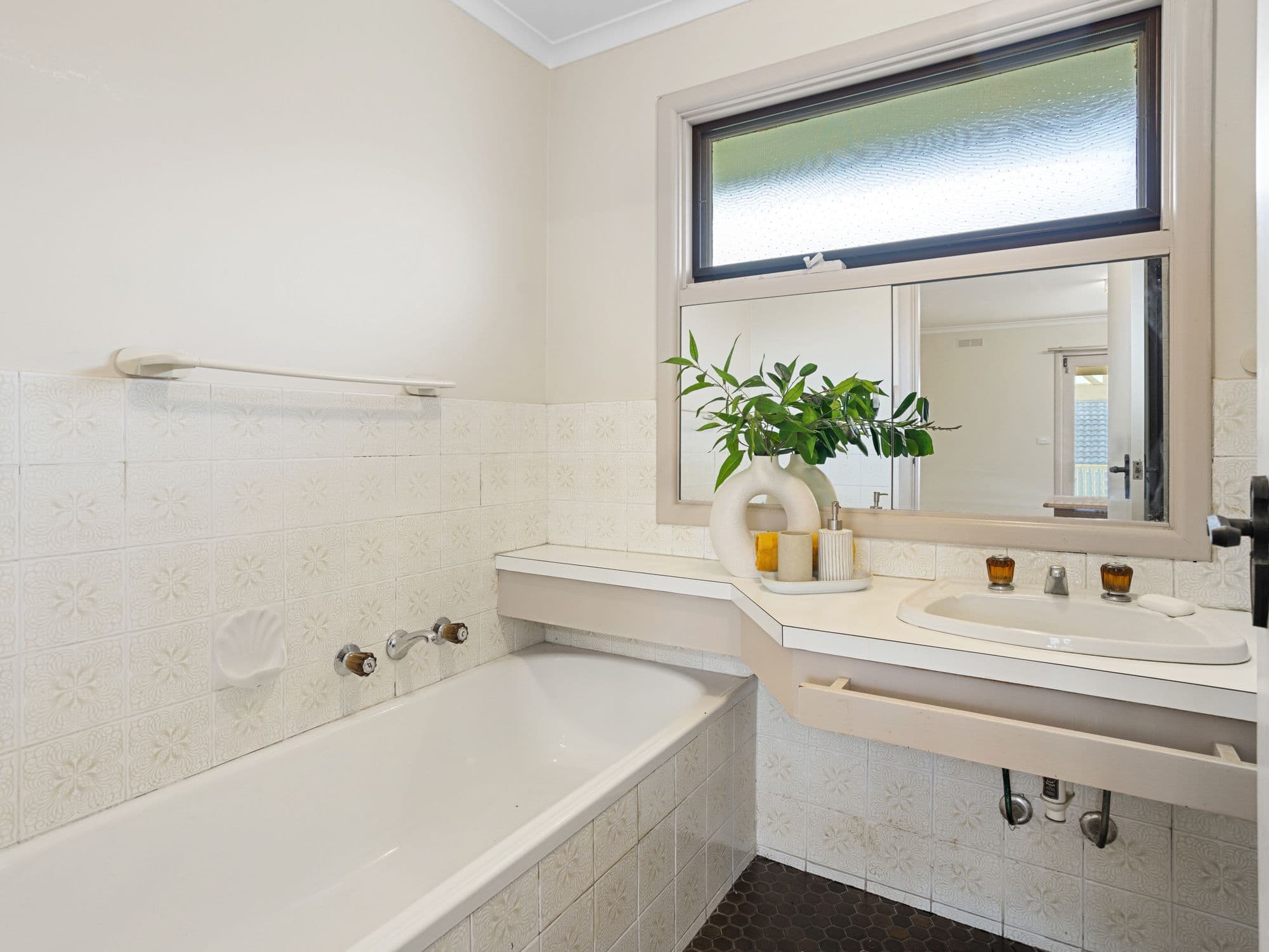 20 Harridge Street, Rosebud VIC 3939, Rosebud - Thumbnail 7