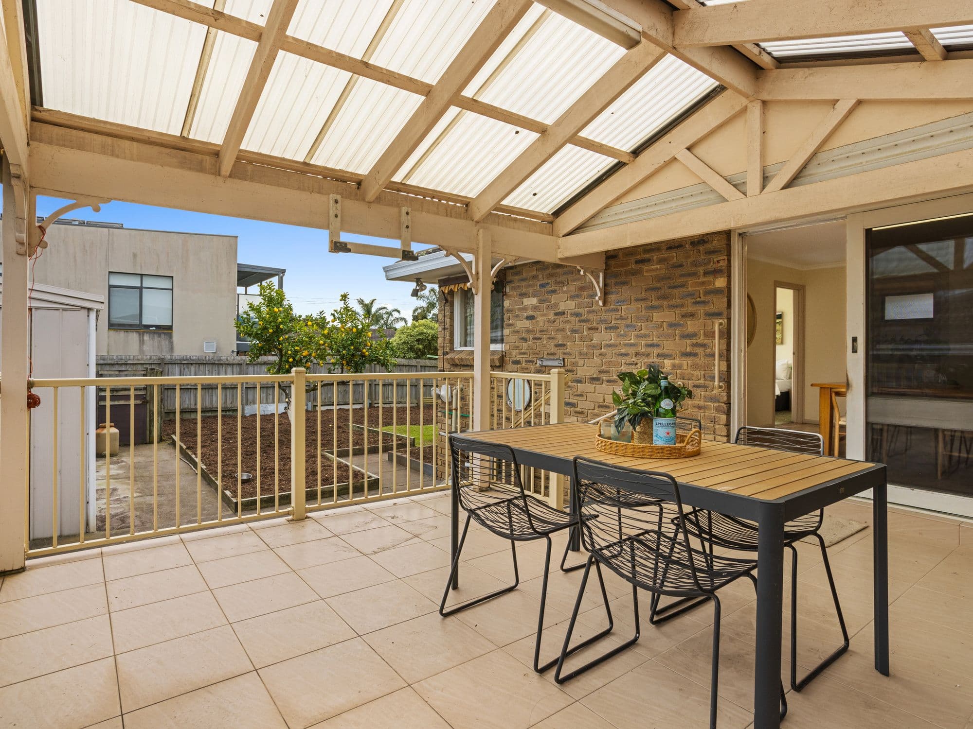 20 Harridge Street, Rosebud VIC 3939, Rosebud - Thumbnail 8