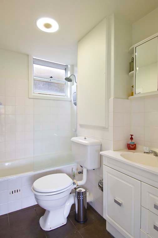 36A Park Avenue, Mosman NSW 2088, Mosman - Thumbnail 4
