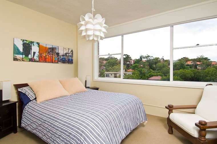 36A Park Avenue, Mosman NSW 2088, Mosman - Thumbnail 5