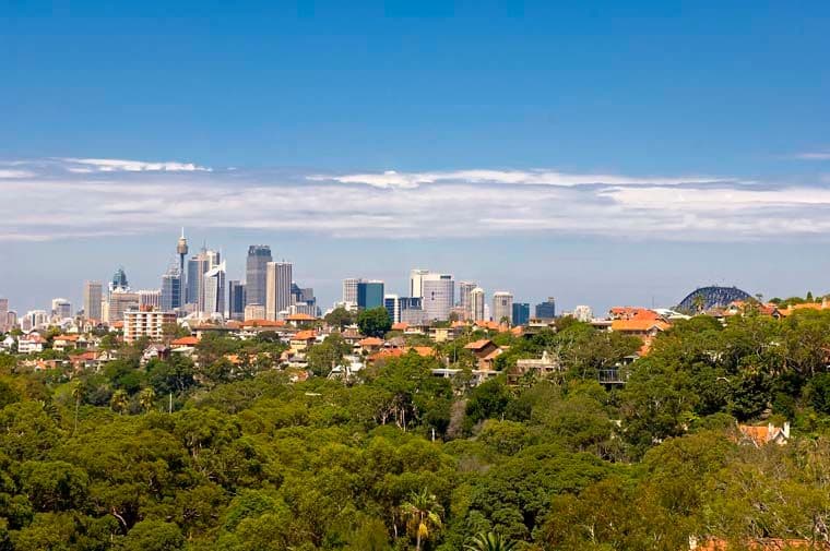 36A Park Avenue, Mosman NSW 2088, Mosman - Thumbnail 6