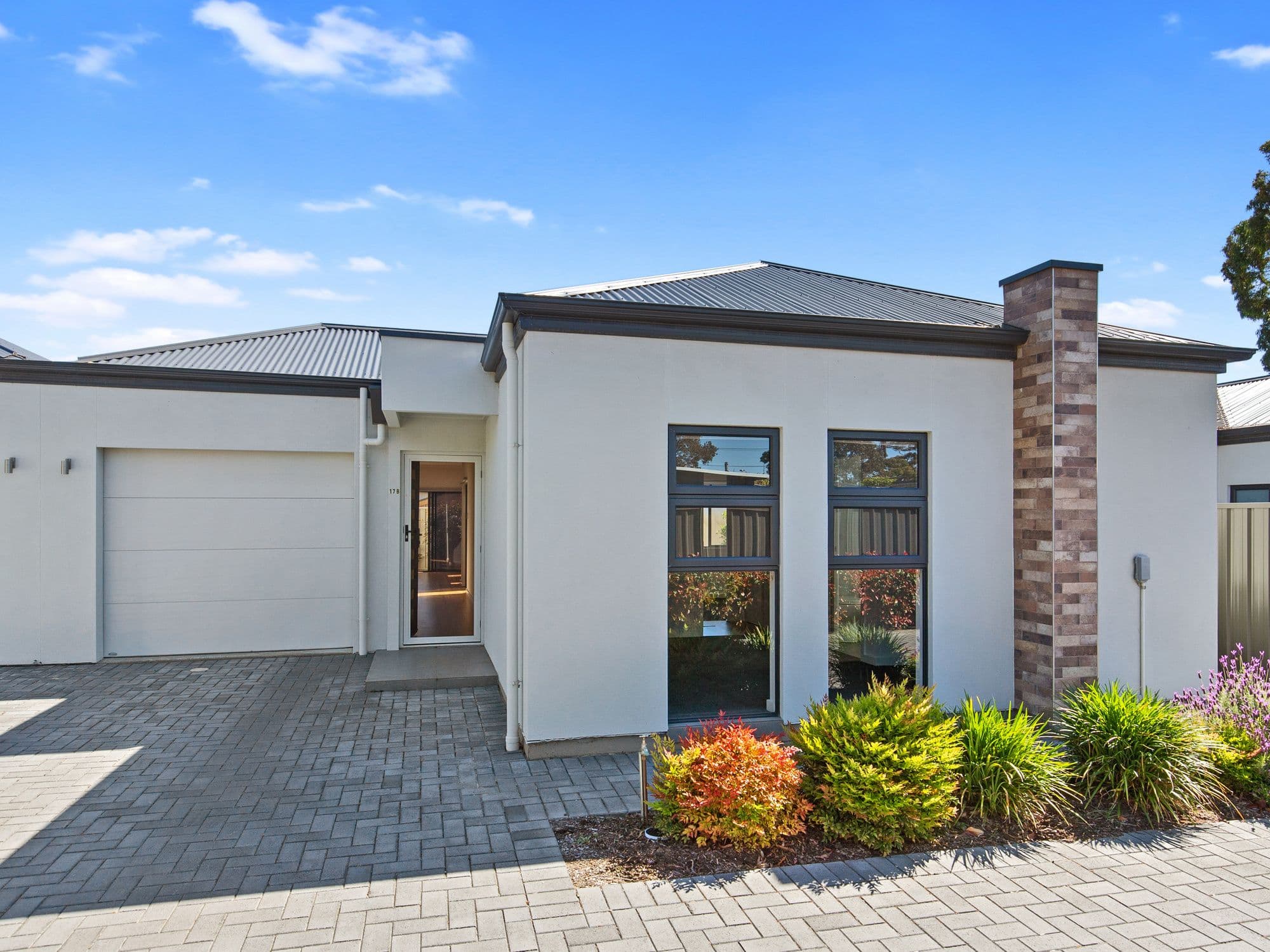 17B Myer Road, Sturt SA 5047, Sturt - Image 1