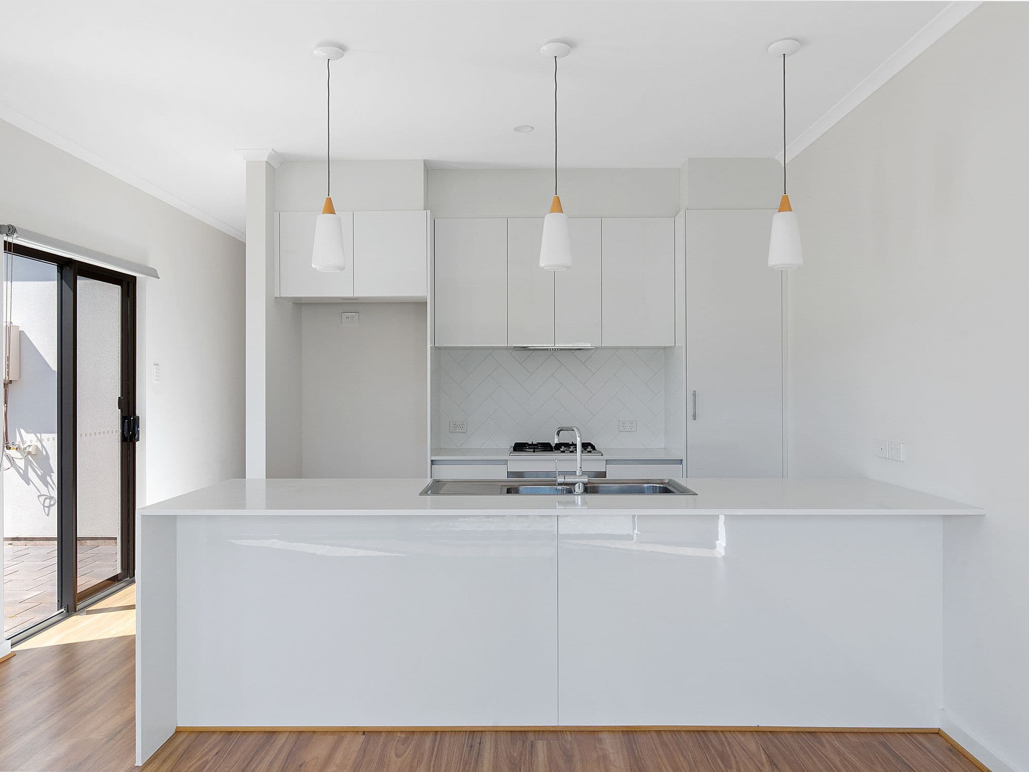 17B Myer Road, Sturt SA 5047, Sturt - Thumbnail 3