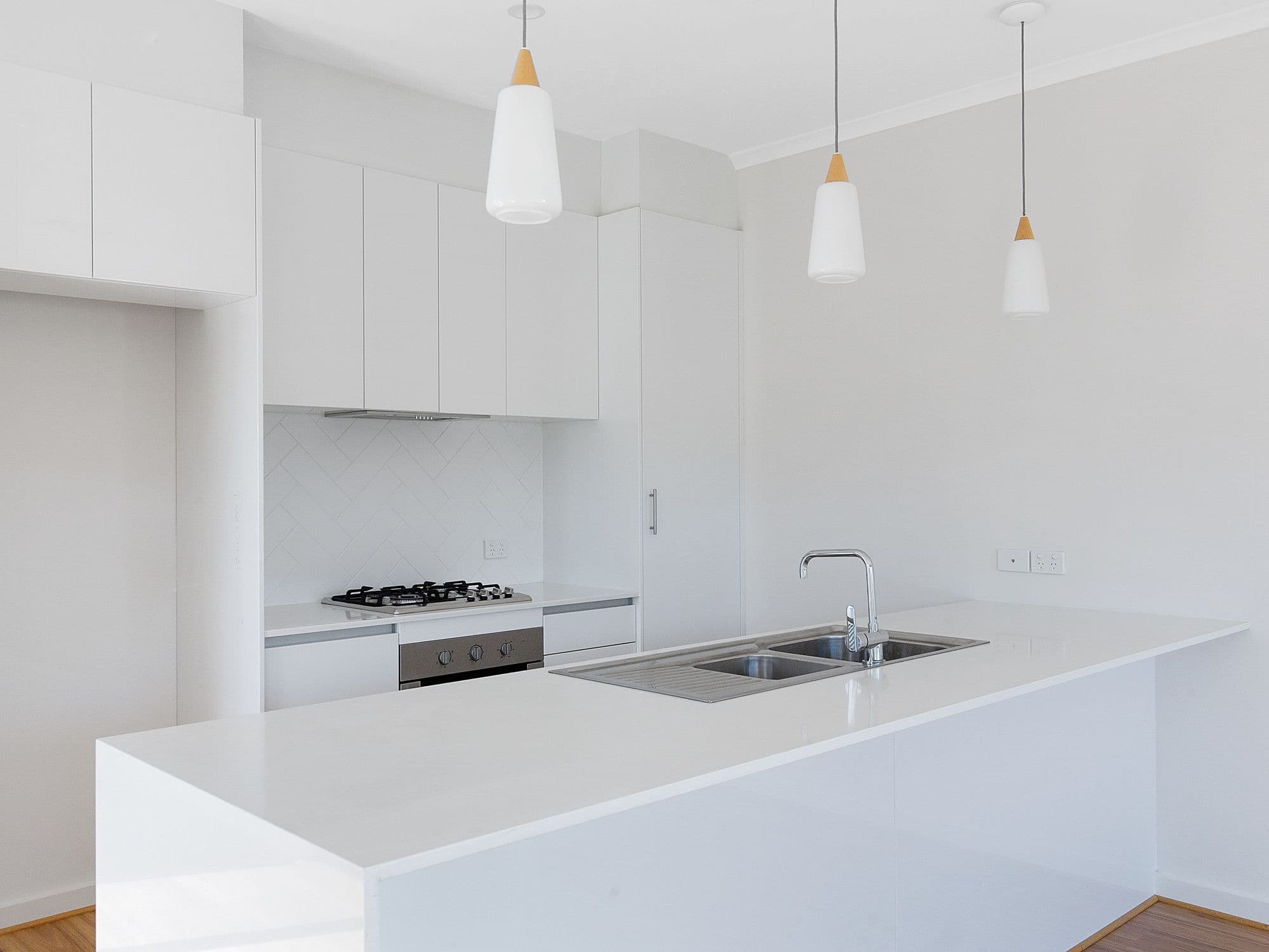 17B Myer Road, Sturt SA 5047, Sturt - Thumbnail 4