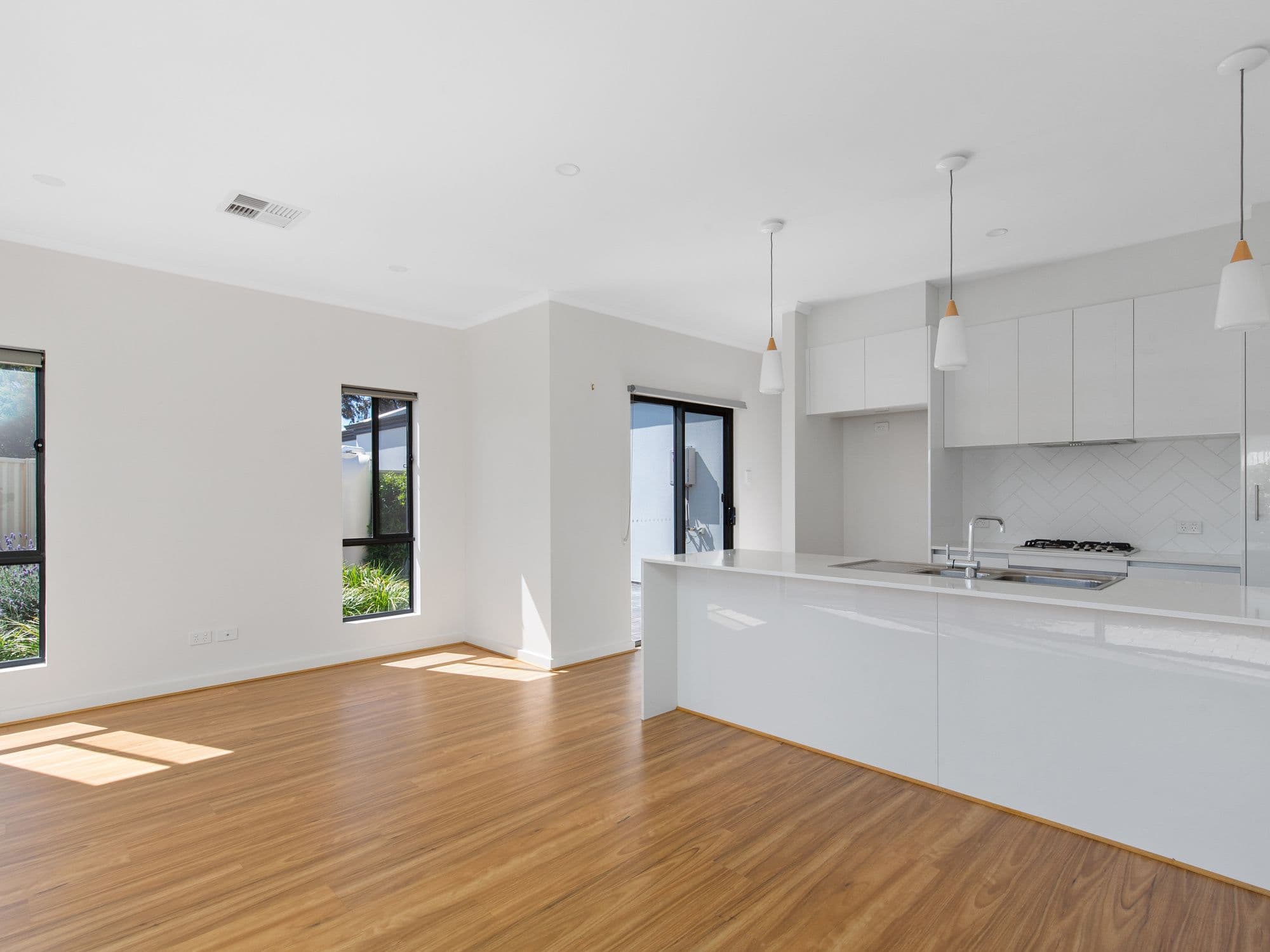 17B Myer Road, Sturt SA 5047, Sturt - Thumbnail 5