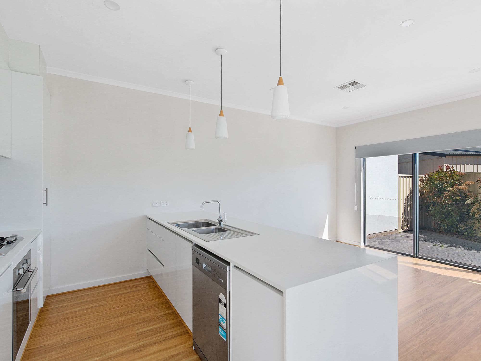 17B Myer Road, Sturt SA 5047, Sturt - Thumbnail 6