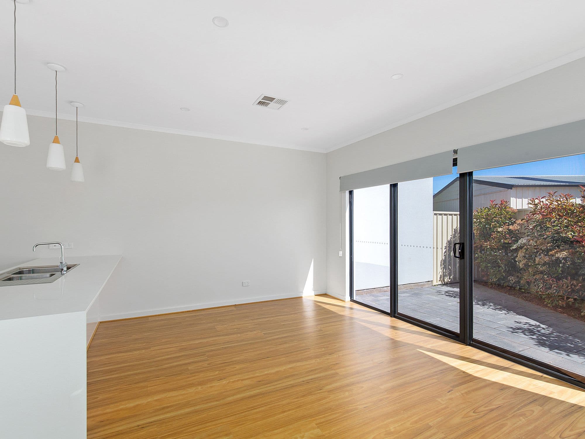 17B Myer Road, Sturt SA 5047, Sturt - Thumbnail 7