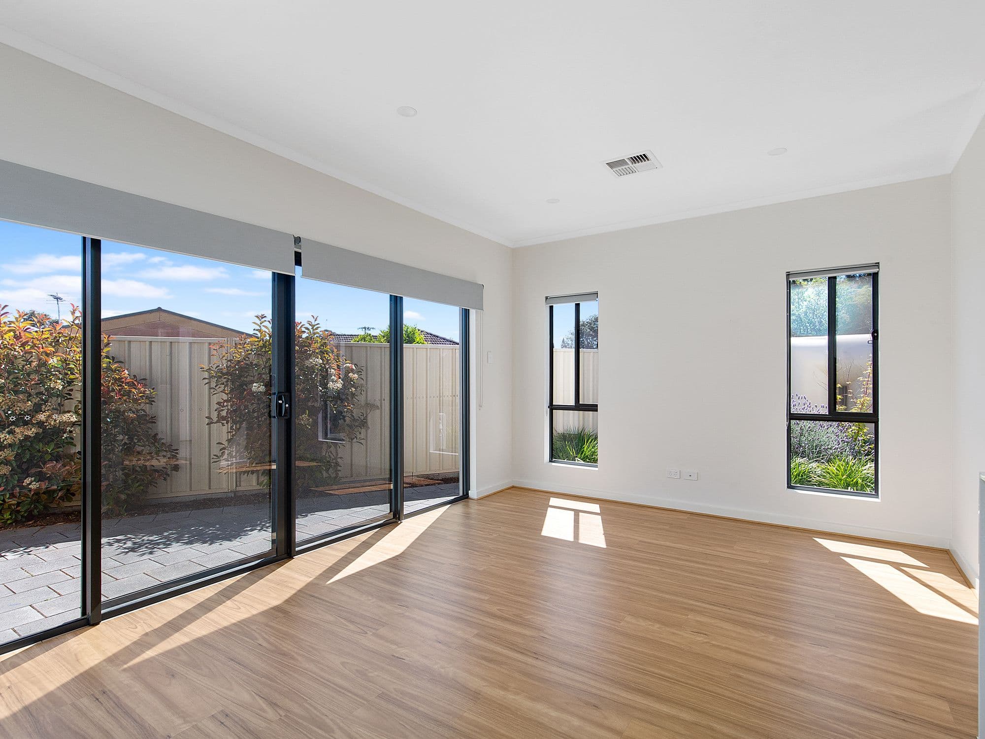 17B Myer Road, Sturt SA 5047, Sturt - Thumbnail 8