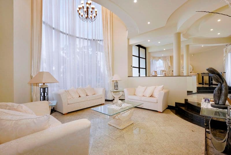 2 Lomandra Place, ALFORDS POINT NSW 2234, Alfords Point - Thumbnail 2