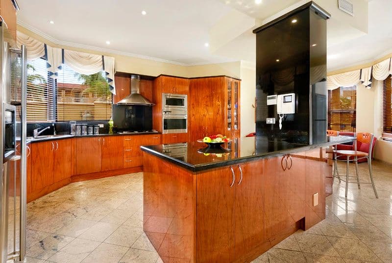 2 Lomandra Place, ALFORDS POINT NSW 2234, Alfords Point - Thumbnail 5