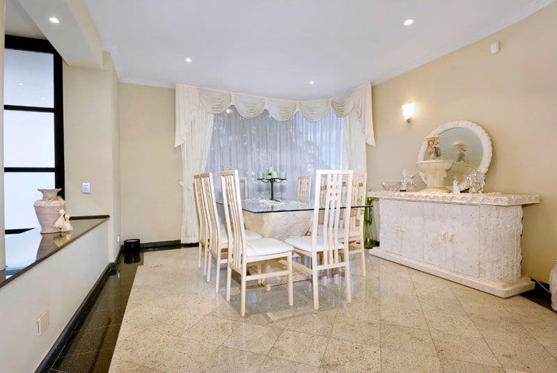 2 Lomandra Place, ALFORDS POINT NSW 2234, Alfords Point - Thumbnail 6