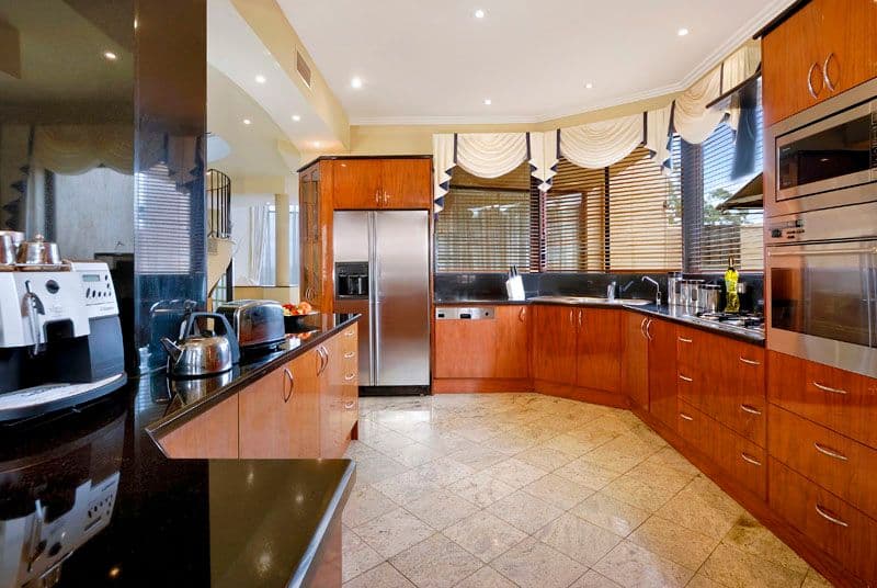 2 Lomandra Place, ALFORDS POINT NSW 2234, Alfords Point - Thumbnail 7