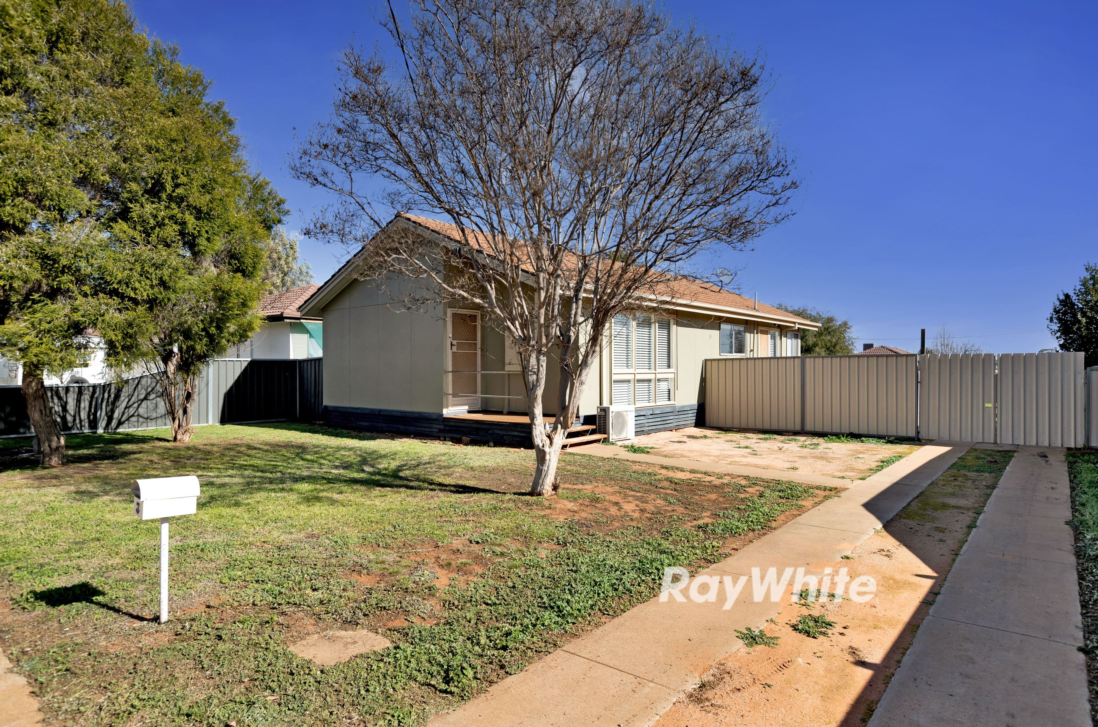 3 Nulla Street, Red Cliffs VIC 3496, Red Cliffs - Image 1