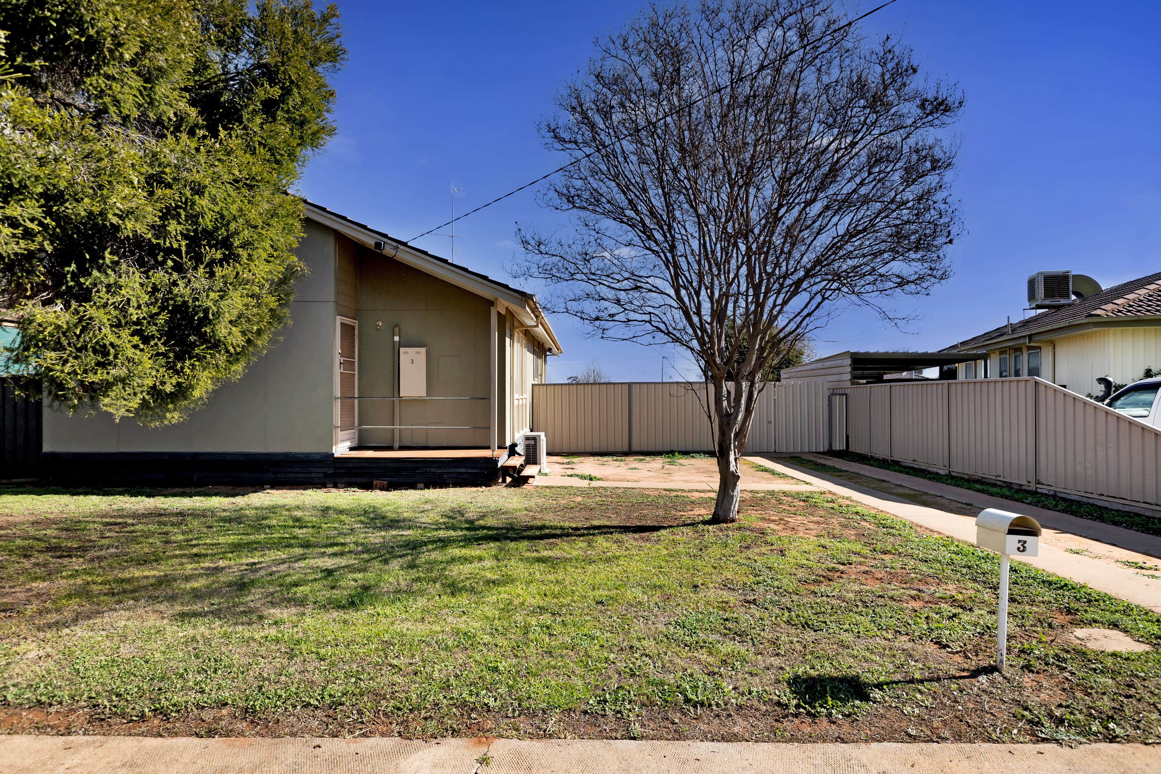 3 Nulla Street, Red Cliffs VIC 3496, Red Cliffs - Thumbnail 2