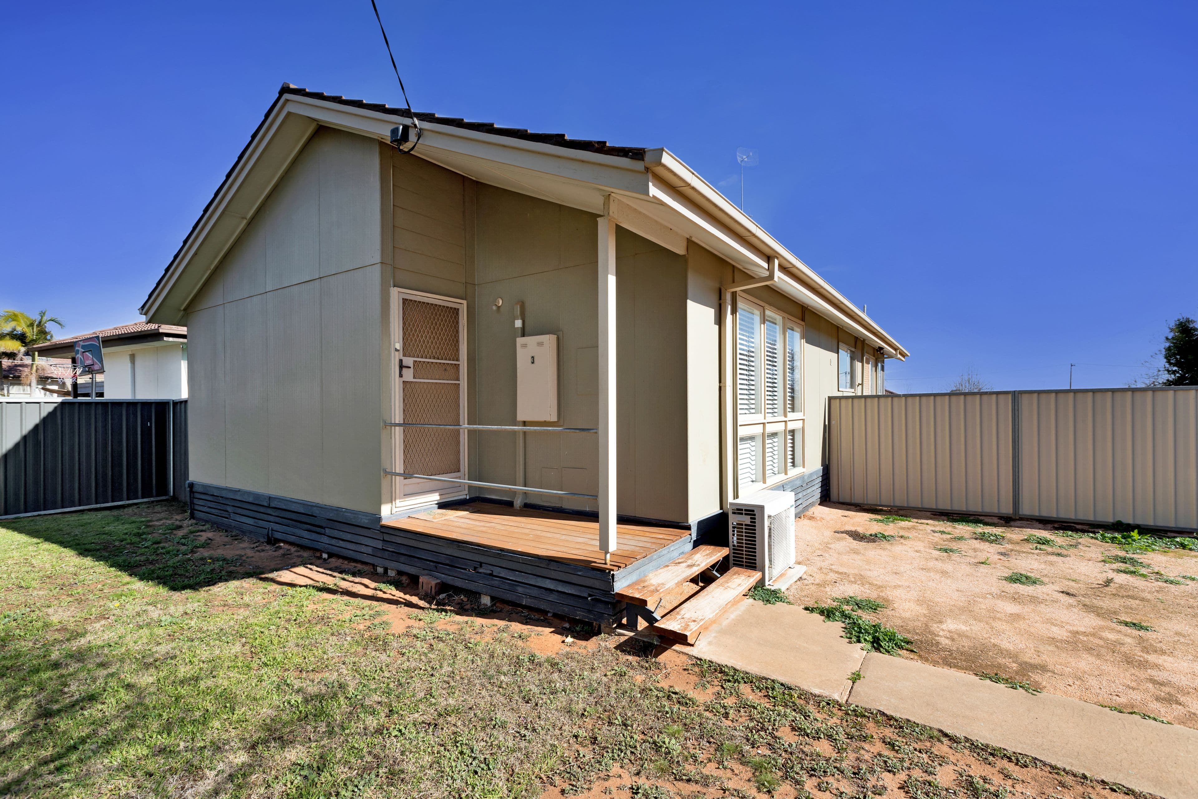 3 Nulla Street, Red Cliffs VIC 3496, Red Cliffs - Thumbnail 3