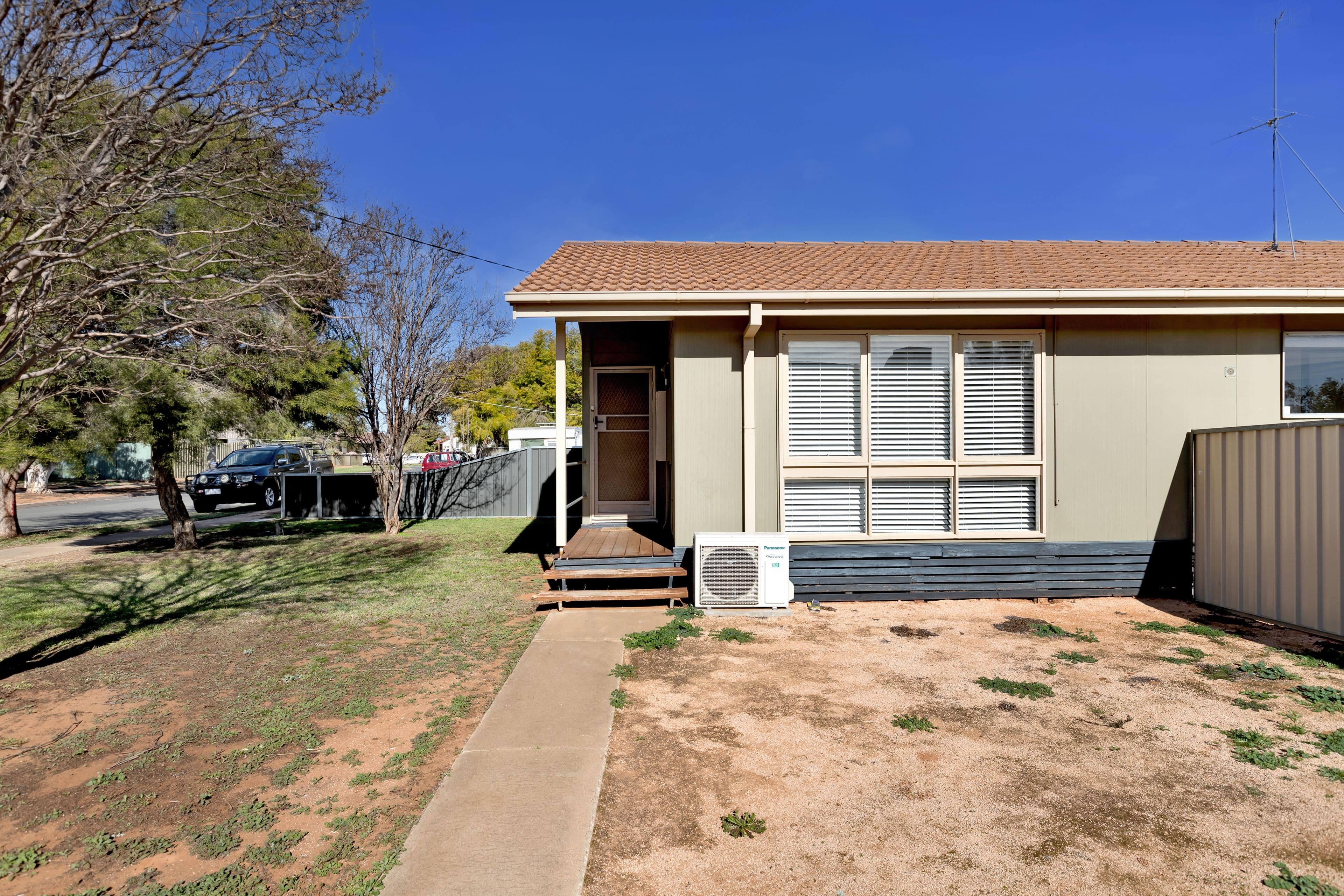 3 Nulla Street, Red Cliffs VIC 3496, Red Cliffs - Thumbnail 4
