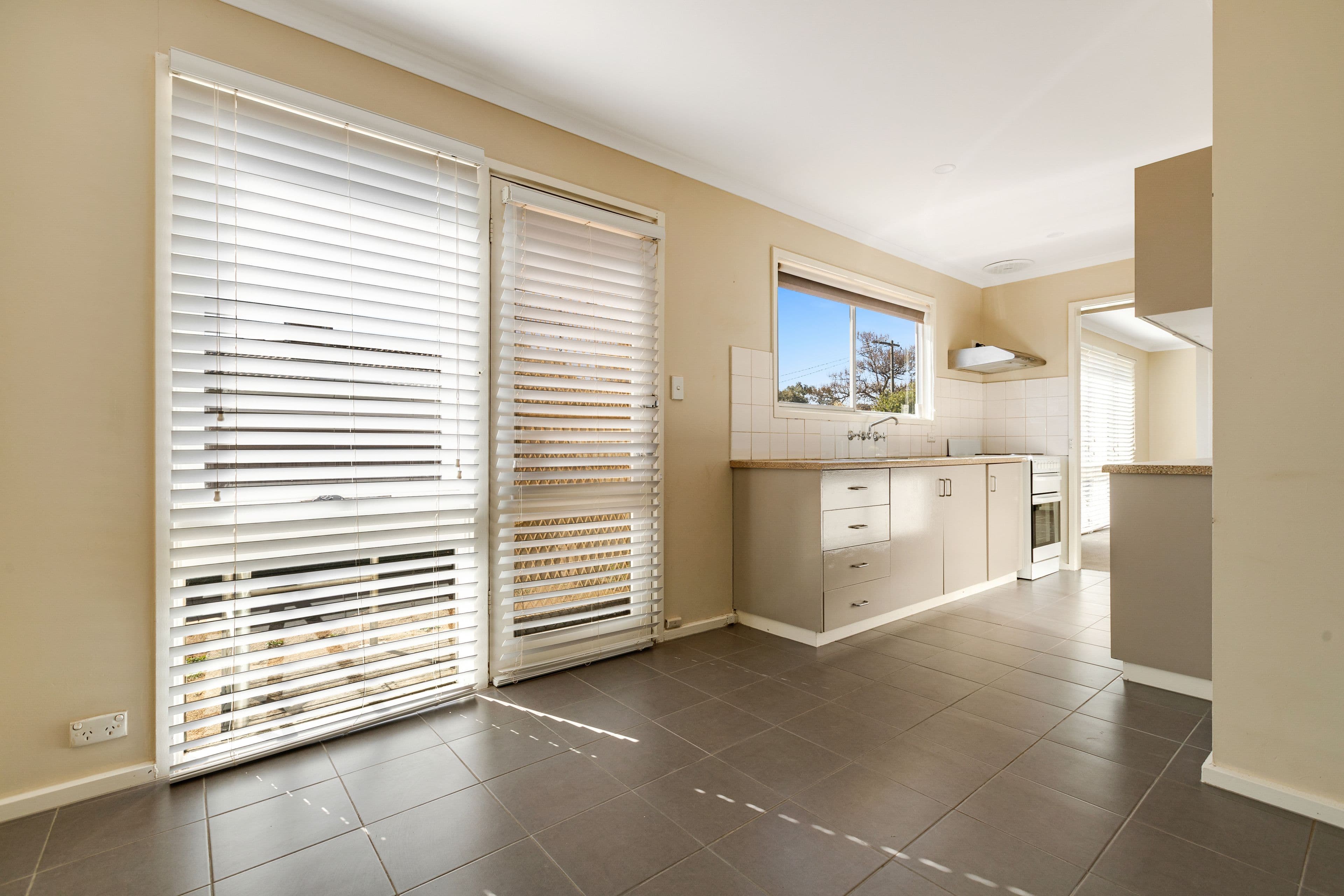 3 Nulla Street, Red Cliffs VIC 3496, Red Cliffs - Thumbnail 5