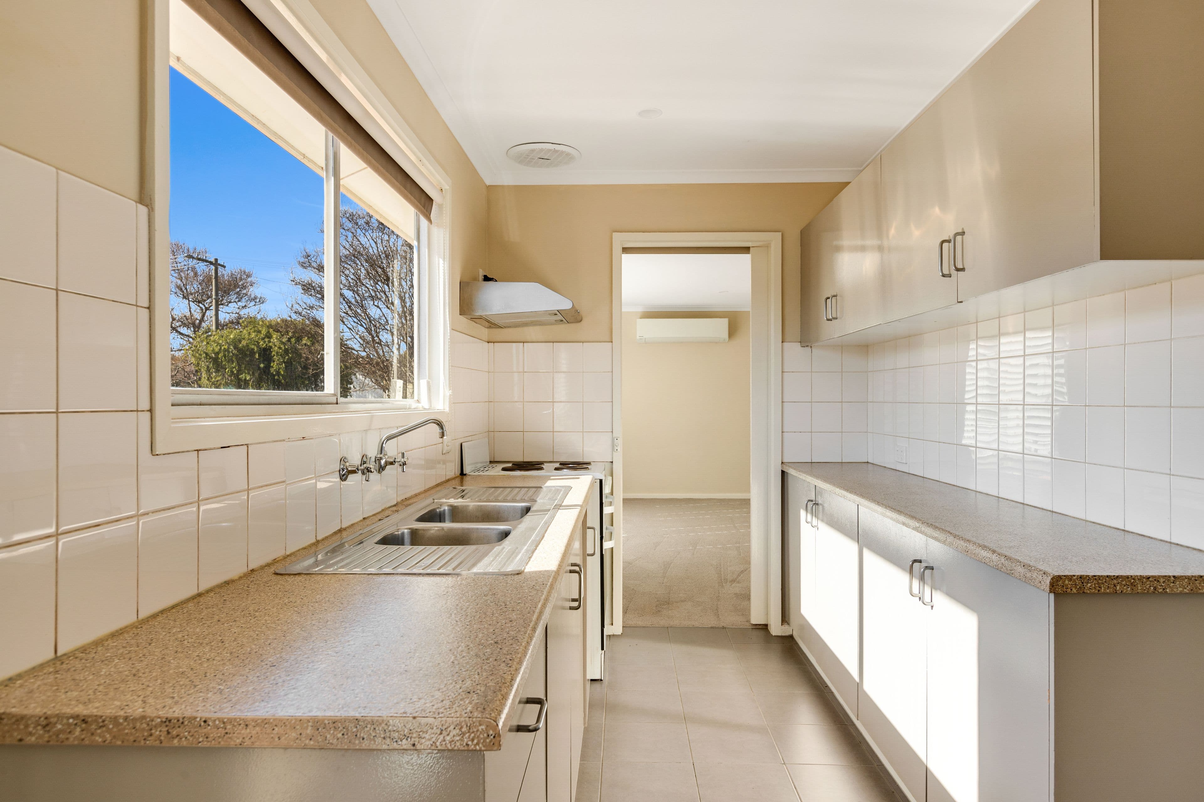 3 Nulla Street, Red Cliffs VIC 3496, Red Cliffs - Thumbnail 6