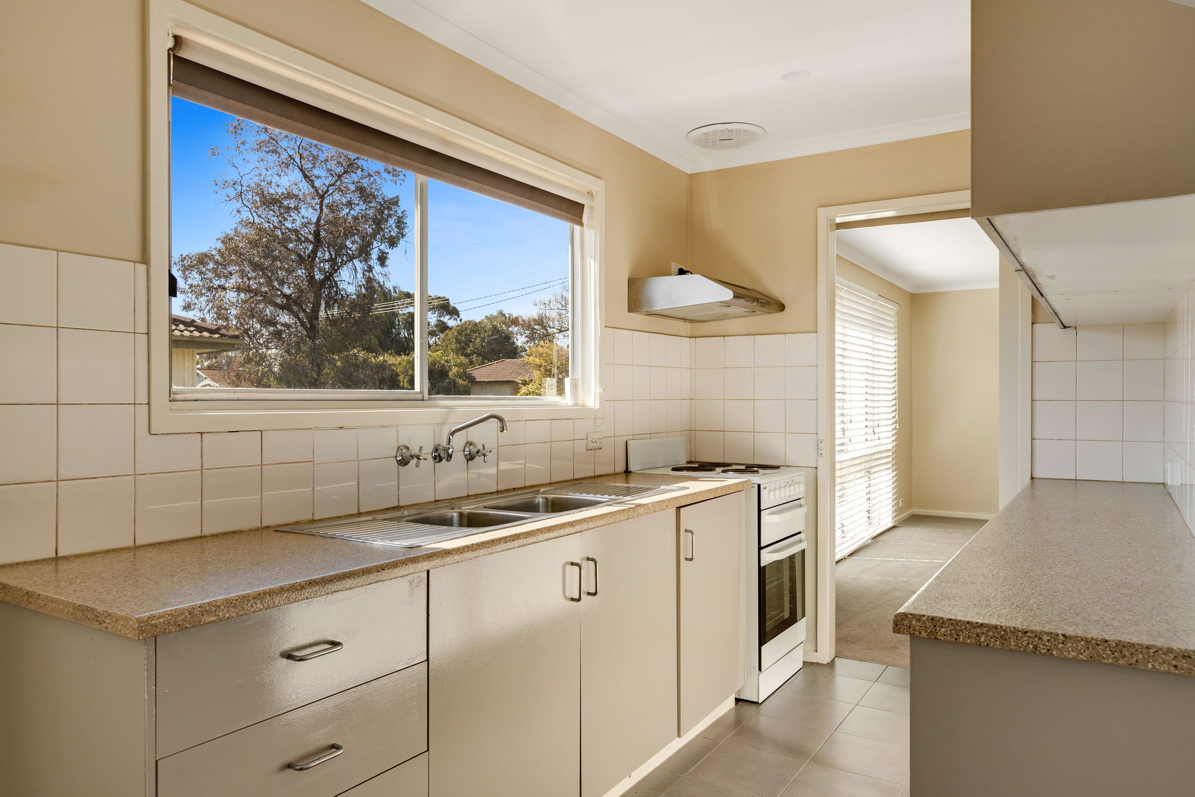 3 Nulla Street, Red Cliffs VIC 3496, Red Cliffs - Thumbnail 7