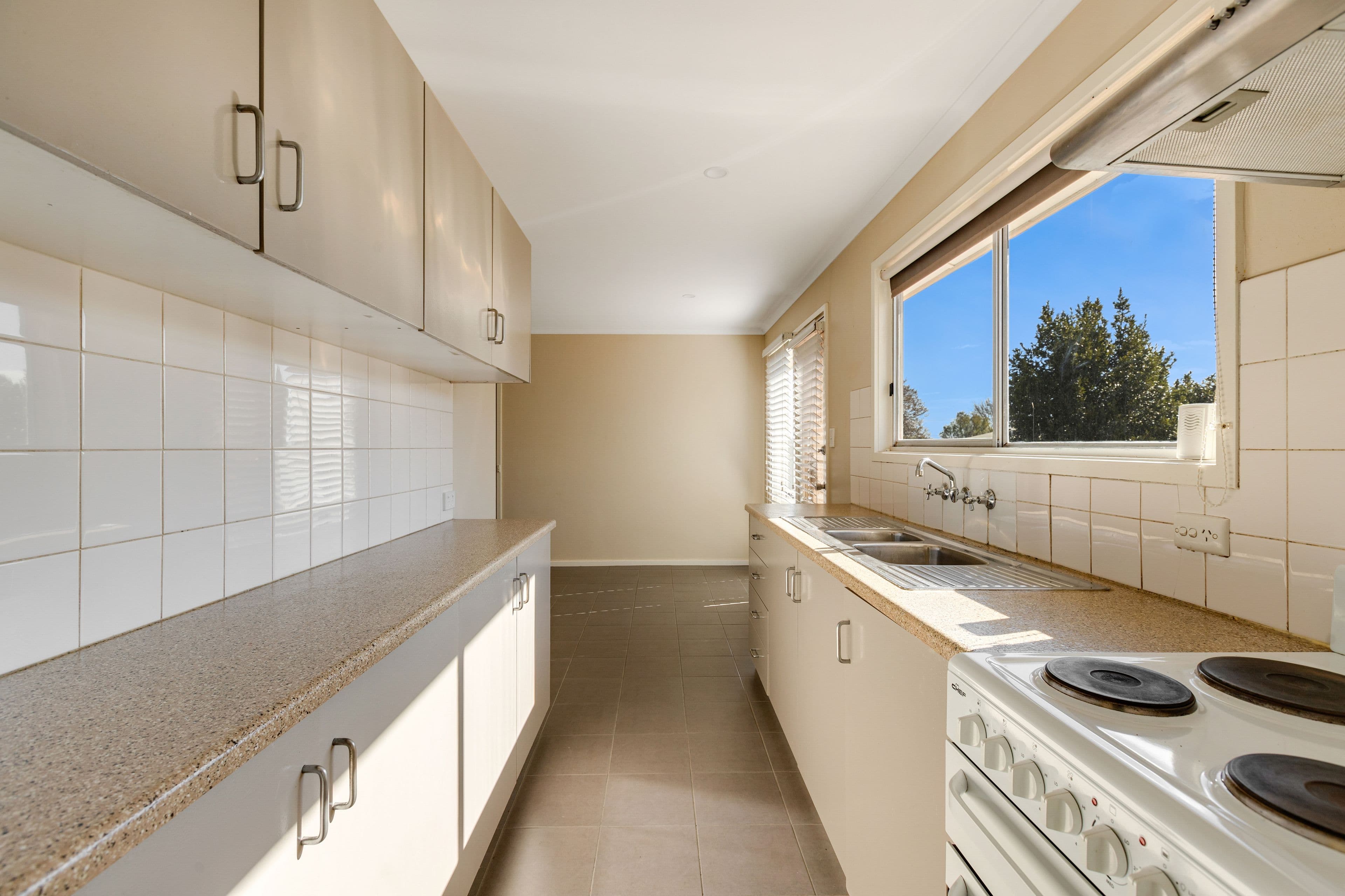 3 Nulla Street, Red Cliffs VIC 3496, Red Cliffs - Thumbnail 8