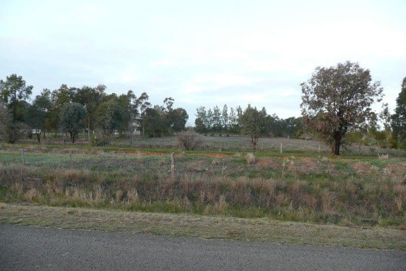 RMB4326 Cosgrove Road, INVERGORDON VIC 3636, Invergordon - Thumbnail 3