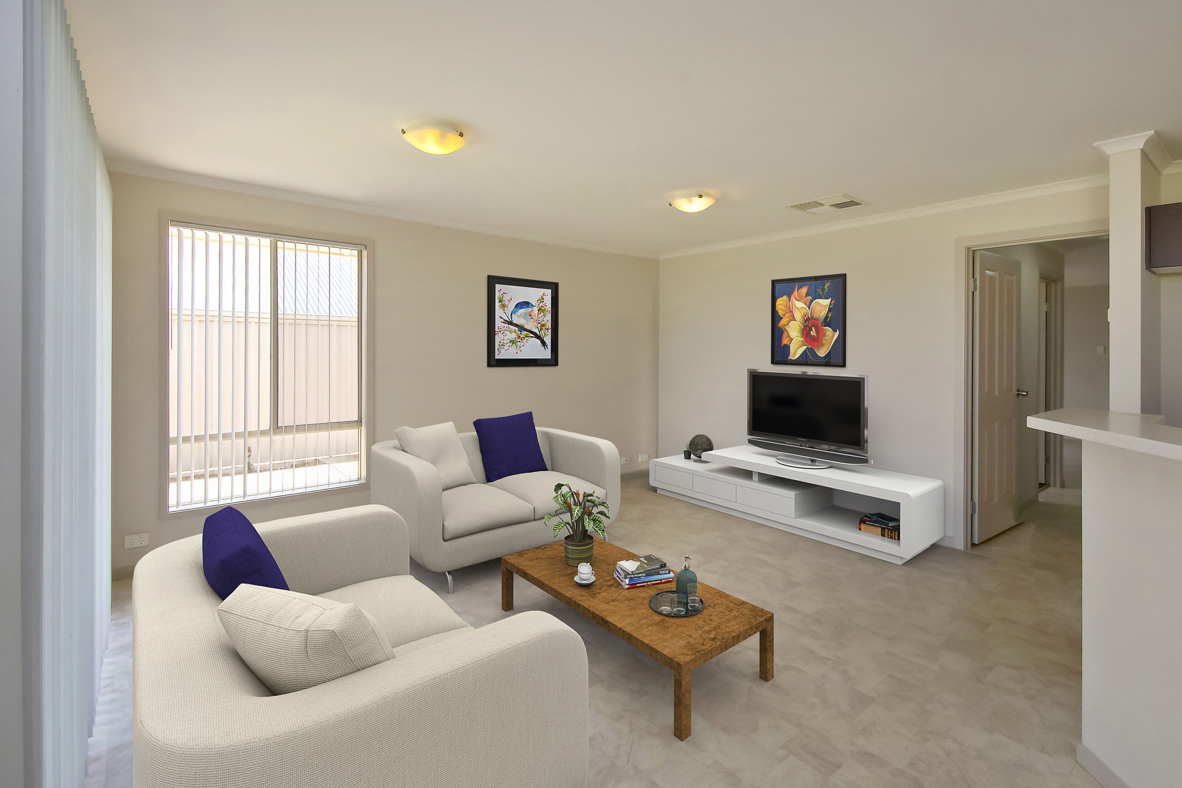 8 Chelmsford Street, Craigmore SA 5114, Craigmore - Thumbnail 4