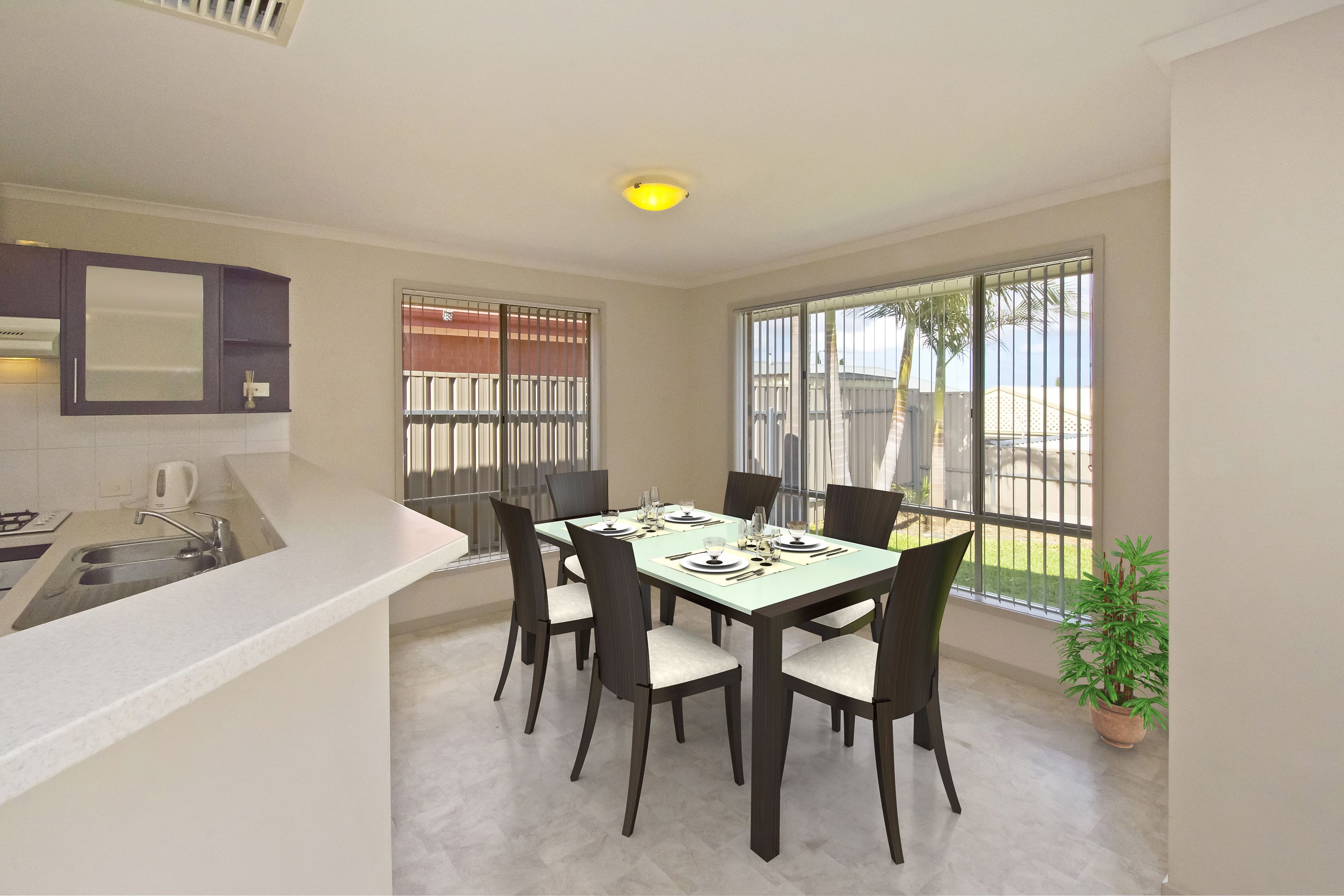8 Chelmsford Street, Craigmore SA 5114, Craigmore - Thumbnail 5