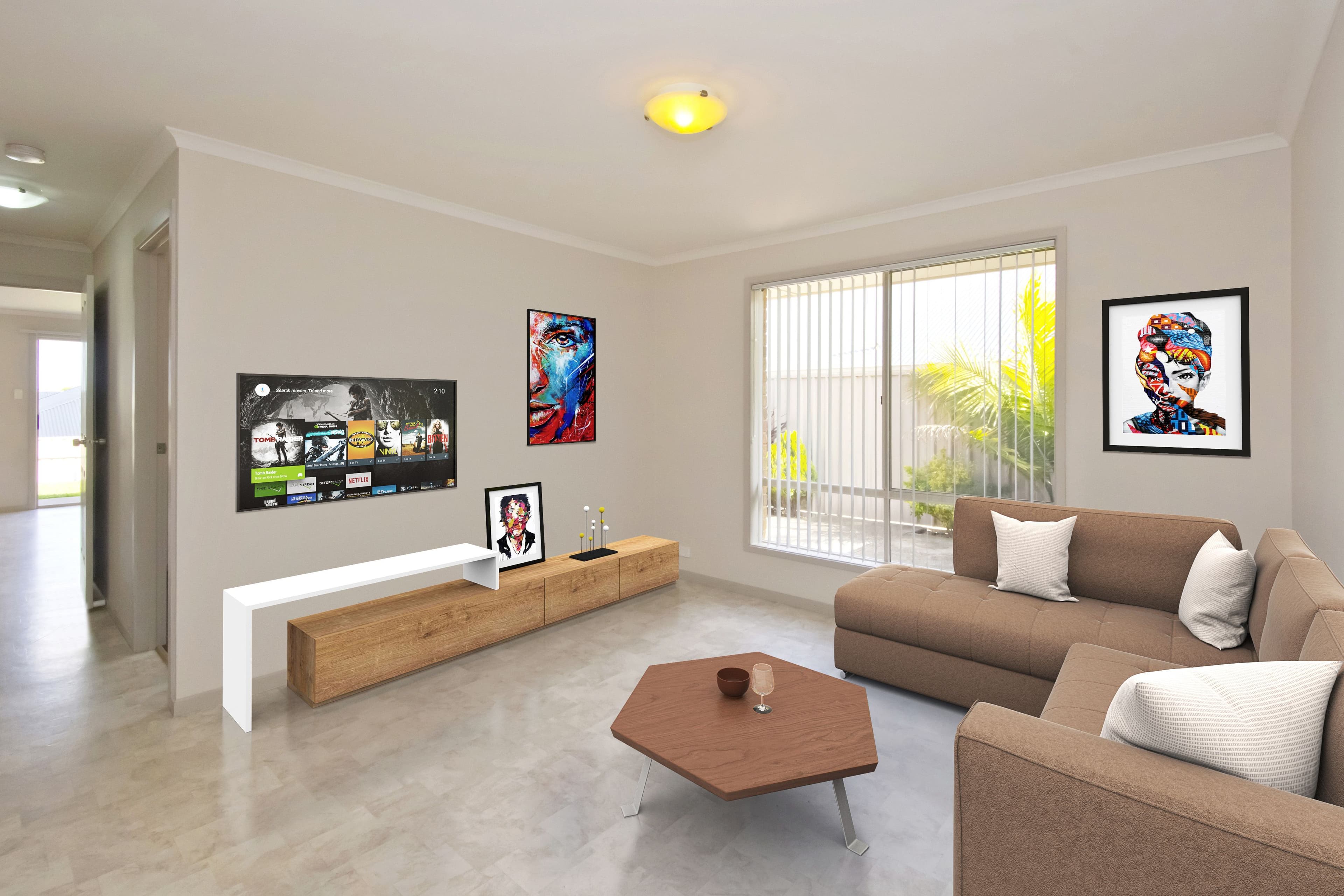 8 Chelmsford Street, Craigmore SA 5114, Craigmore - Thumbnail 6