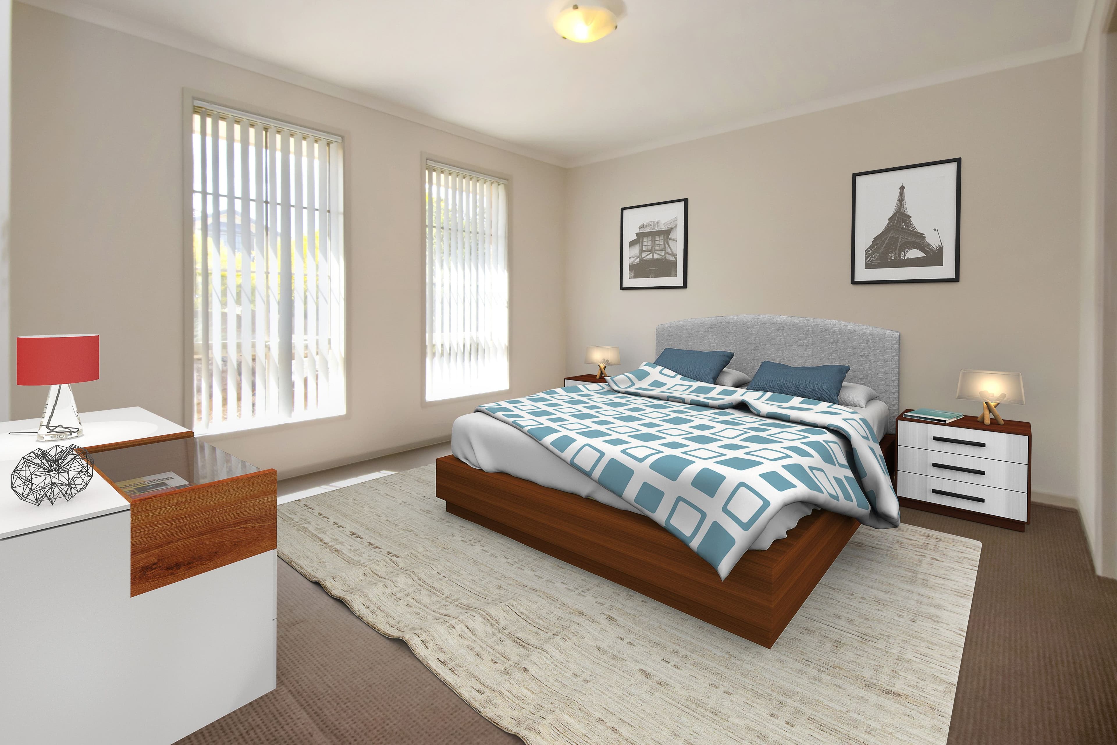 8 Chelmsford Street, Craigmore SA 5114, Craigmore - Thumbnail 7