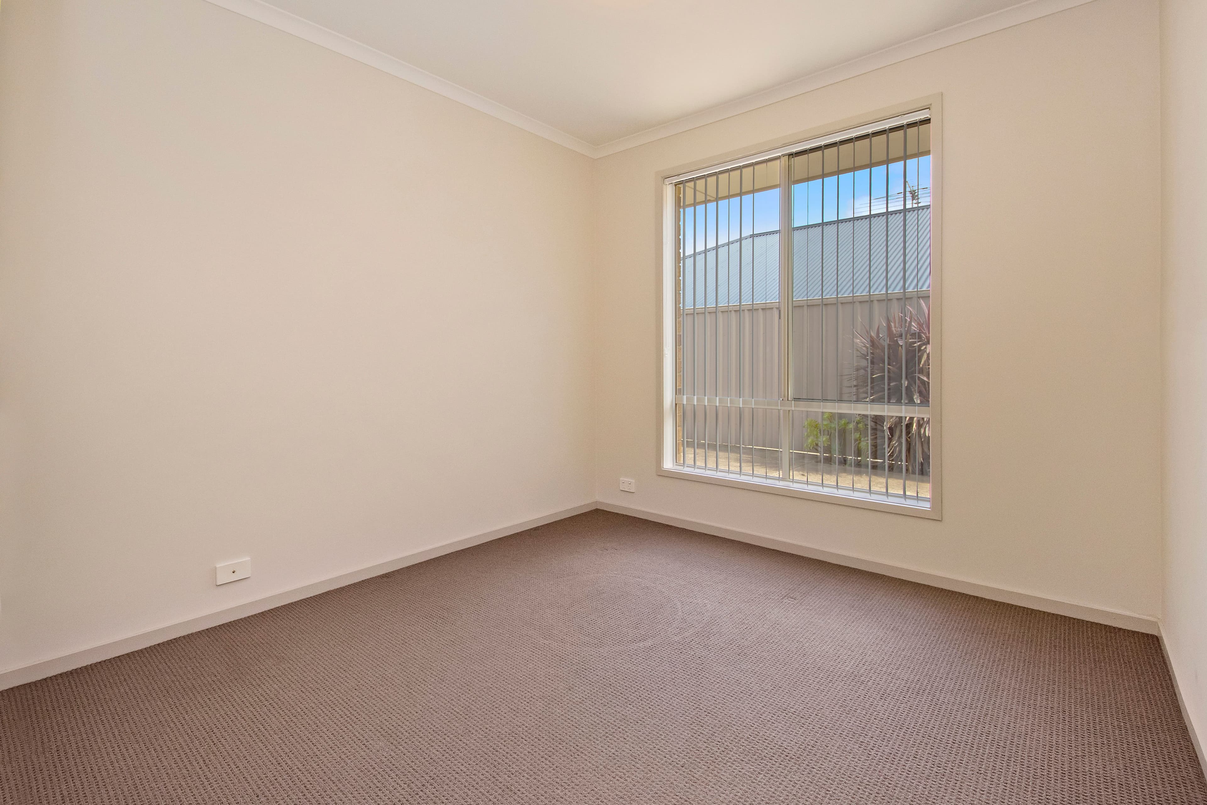 8 Chelmsford Street, Craigmore SA 5114, Craigmore - Thumbnail 8