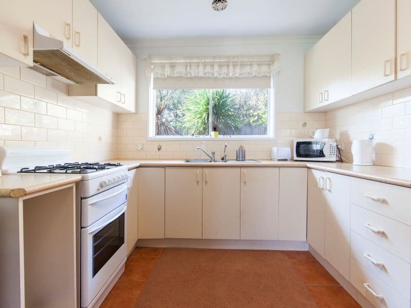 25-27 Barkly Street, Mornington VIC 3931, Mornington - Thumbnail 2