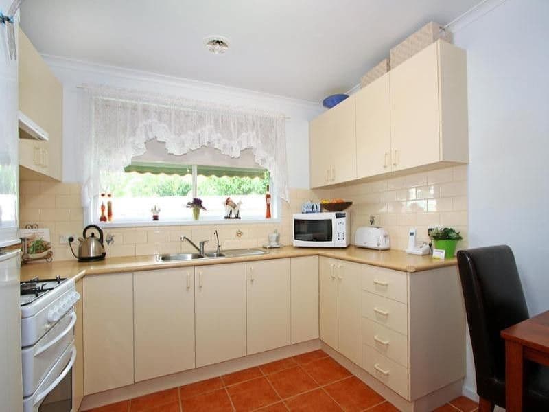25-27 Barkly Street, Mornington VIC 3931, Mornington - Thumbnail 4