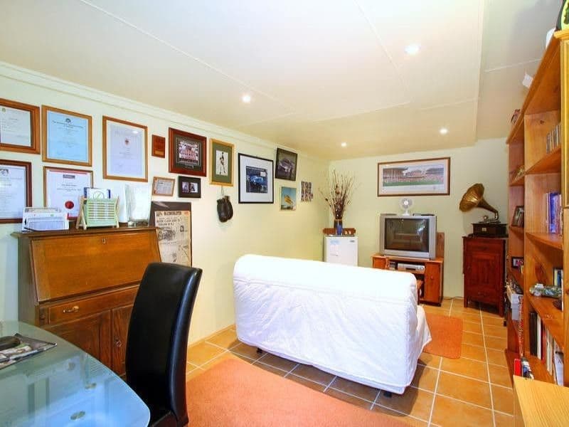 25-27 Barkly Street, Mornington VIC 3931, Mornington - Thumbnail 5