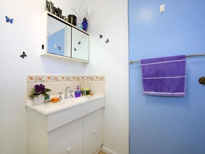 25-27 Barkly Street, Mornington VIC 3931, Mornington - Thumbnail 6