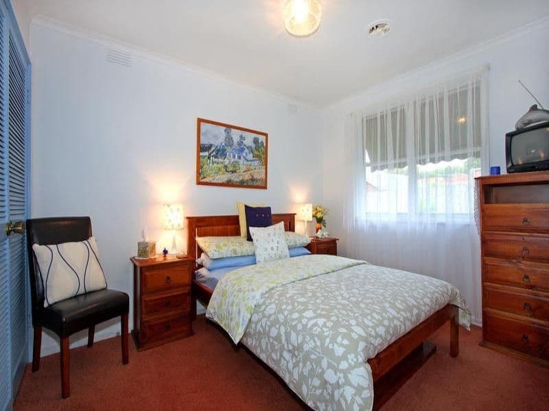 25-27 Barkly Street, Mornington VIC 3931, Mornington - Thumbnail 7