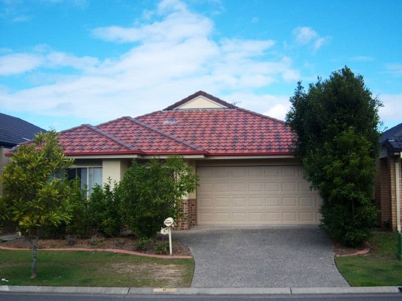 6 McKinley Court, Varsity Lakes QLD 4227, Varsity Lakes - Image 1