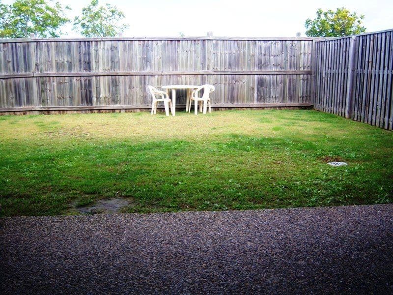 6 McKinley Court, Varsity Lakes QLD 4227, Varsity Lakes - Thumbnail 2