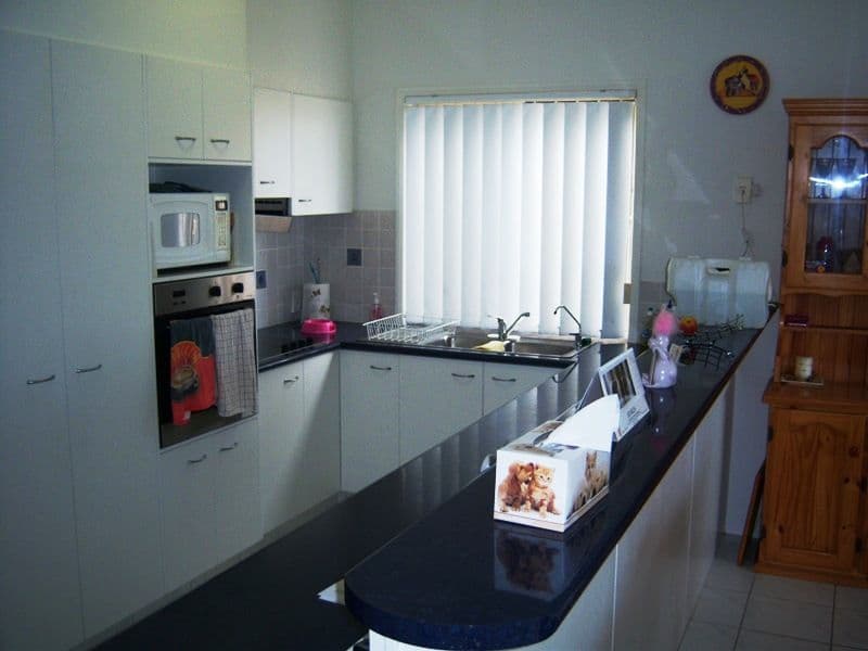 6 McKinley Court, Varsity Lakes QLD 4227, Varsity Lakes - Thumbnail 4