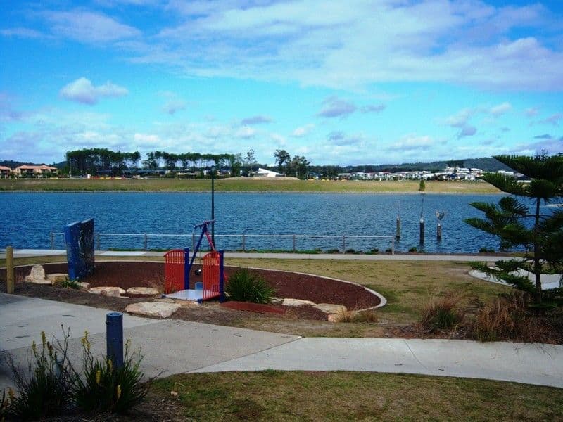 6 McKinley Court, Varsity Lakes QLD 4227, Varsity Lakes - Thumbnail 6