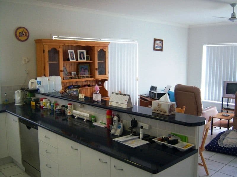 6 McKinley Court, Varsity Lakes QLD 4227, Varsity Lakes - Thumbnail 7
